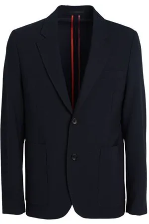 Paul Smith ANZÜGE und CO-ORDS - Blazers
