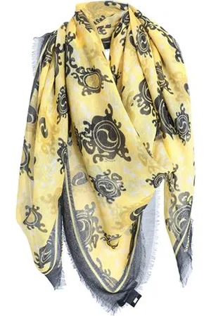 Dsquared2 ACCESSOIRES - Schals