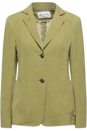 Etro ANZÜGE und CO-ORDS - Blazers
