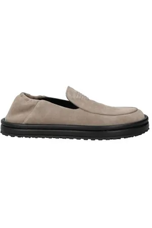 Emporio Armani SCHUHE - Mokassins