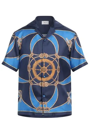 Bally TOPS - Hemden
