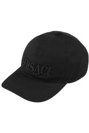 VERSACE ACCESSOIRES - Mützen & Hüte