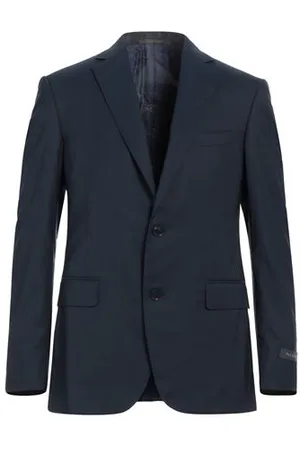 Calvin Klein ANZÜGE und CO-ORDS - Blazers