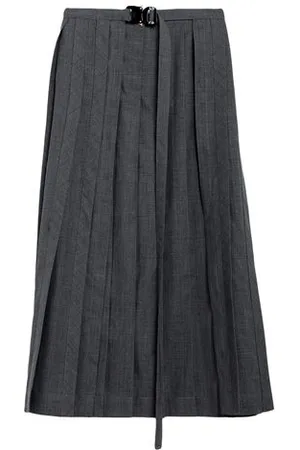 Dior Kleinlederwaren - Gürtel
