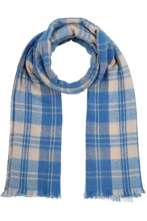 Isabel Marant ACCESSOIRES - Schals