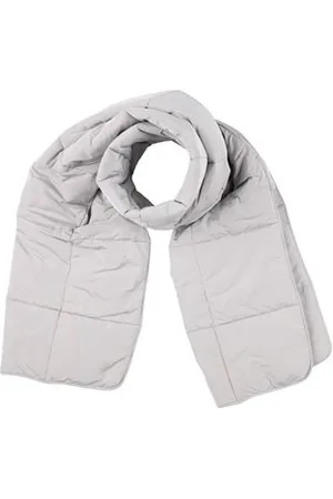 Co.go ACCESSOIRES - Schals