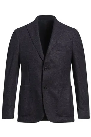 STEVE&COLLINS ANZÜGE und CO-ORDS - Blazers