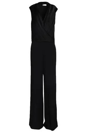 Lanvin OVERALLS - Jumpsuits
