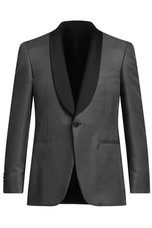CANALI ANZÜGE und CO-ORDS - Blazers