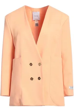Patou ANZÜGE und CO-ORDS - Blazers