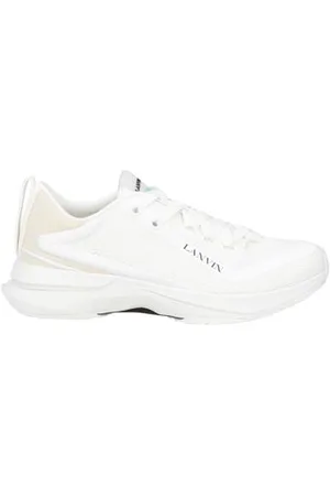 Lanvin SCHUHE - Sneakers