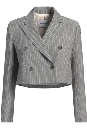 Dondup ANZÜGE und CO-ORDS - Blazers