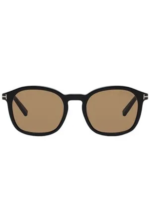 Tom Ford BRILLEN - Sonnenbrillen