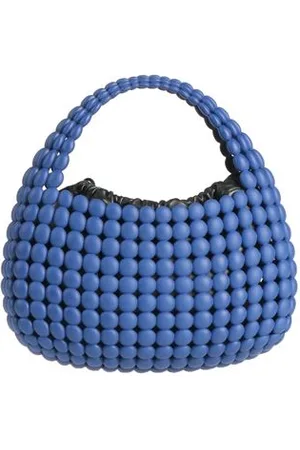 J.W.Anderson TASCHEN - Handtaschen