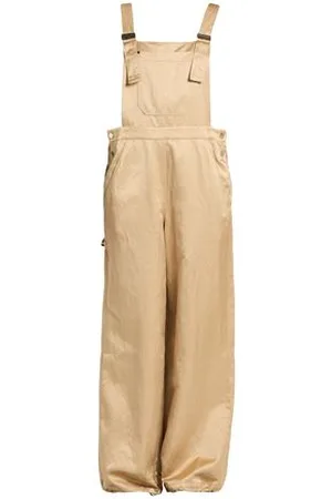Dorothee Schumacher OVERALLS - Lange Overalls