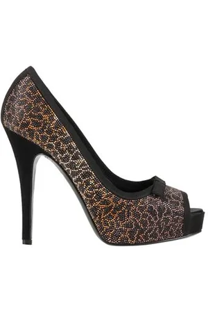 Dolce & Gabbana SCHUHE - Pumps