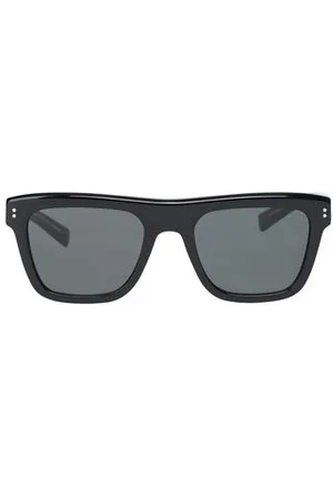 Dolce & Gabbana BRILLEN - Sonnenbrillen