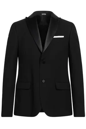 D.A. Daniele Alessandrini ANZÜGE und CO-ORDS - Blazers