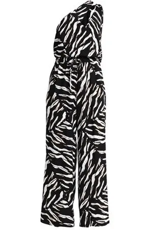 LALA BERLIN OVERALLS - Jumpsuits