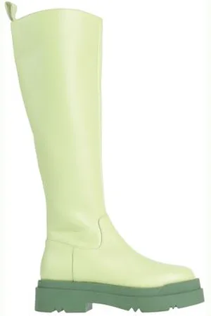 Liu Jo SCHUHE - Stiefel