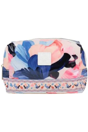 By Malina KOFFER & CO. - Beauty Cases