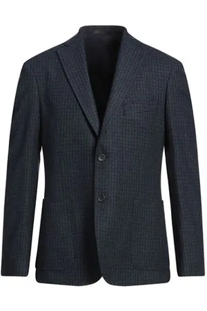 STEVE&COLLINS ANZÜGE und CO-ORDS - Blazers