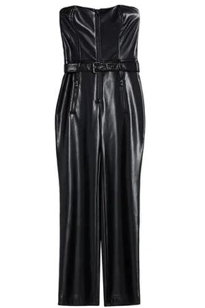 Patrizia Pepe OVERALLS - Jumpsuits