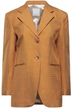 Sandro ANZÜGE und CO-ORDS - Blazers