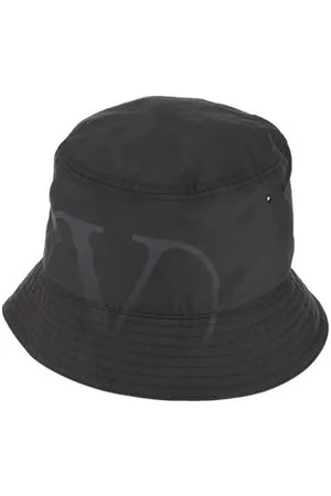 VALENTINO GARAVANI ACCESSOIRES - Mützen & Hüte