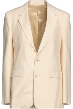 Céline ANZÜGE und CO-ORDS - Blazers