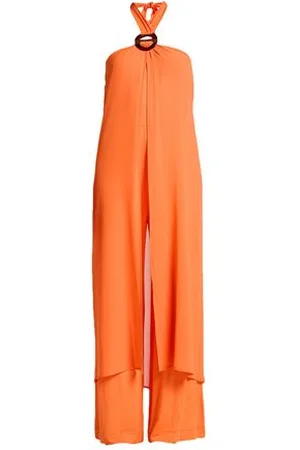 CLIPS OVERALLS - Jumpsuits