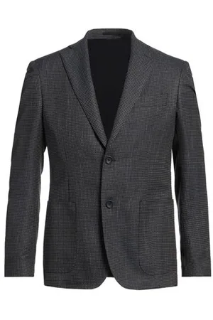 STEVE&COLLINS ANZÜGE und CO-ORDS - Blazers