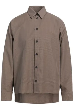 Givenchy TOPS - Hemden