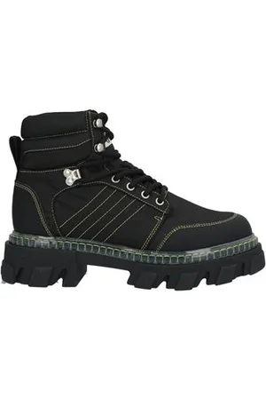 Ganni SCHUHE - Stiefeletten