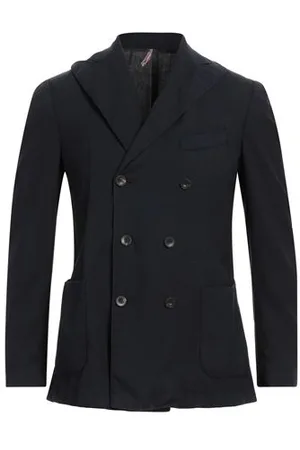Biagio Santaniello ANZÜGE und CO-ORDS - Blazers