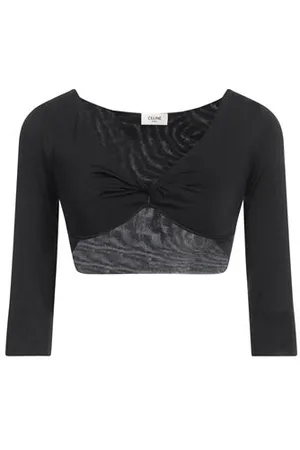 Céline TOPS - Tops