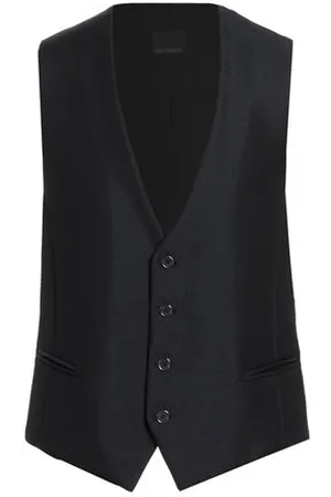 CARLO PIGNATELLI ANZÜGE und CO-ORDS - Couture-Westen