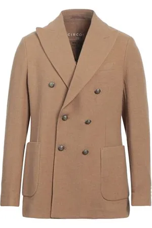 Circolo ANZÜGE und CO-ORDS - Blazers