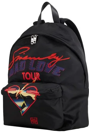 Givenchy TASCHEN - Rucksäcke