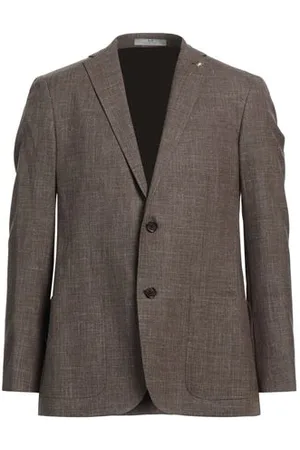 corneliani ANZÜGE und CO-ORDS - Blazers