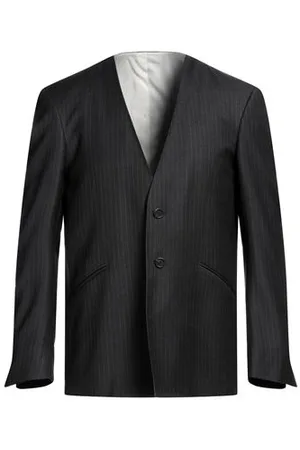 CANALI ANZÜGE und CO-ORDS - Blazers