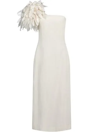 Chloé KLEIDER - Maxi-Kleider