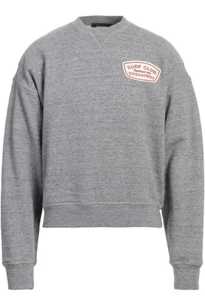 Dsquared2 TOPS - Sweatshirts