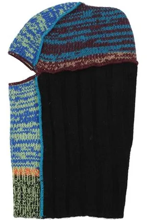 Marni ACCESSOIRES - Mützen & Hüte