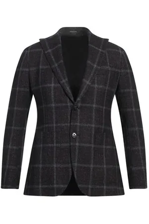 TAGLIATORE ANZÜGE und CO-ORDS - Blazers