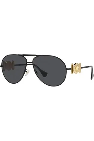 VERSACE BRILLEN - Sonnenbrillen