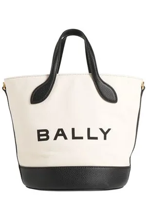Bally TASCHEN - Handtaschen