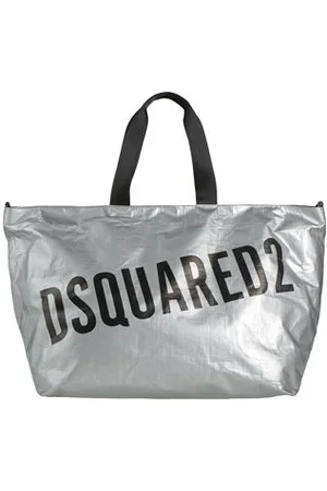 Dsquared2 TASCHEN - Handtaschen