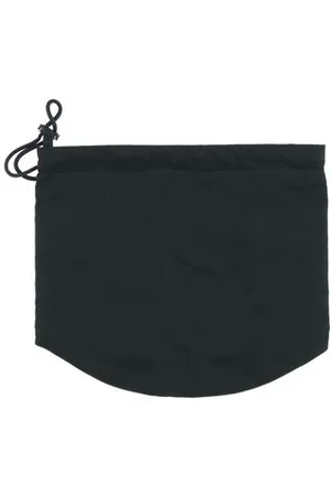 Salvatore Ferragamo ACCESSOIRES - Schals