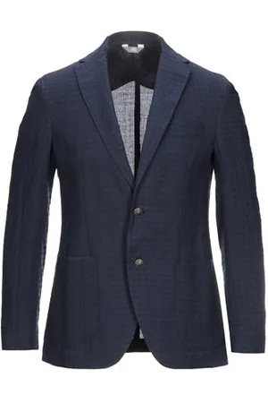 FRADI ANZÜGE und CO-ORDS - Blazers